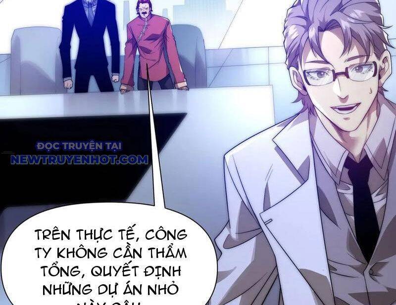 Võng Du: Ta Có Thể Tiến Hóa Tất Cả: Chapter 28