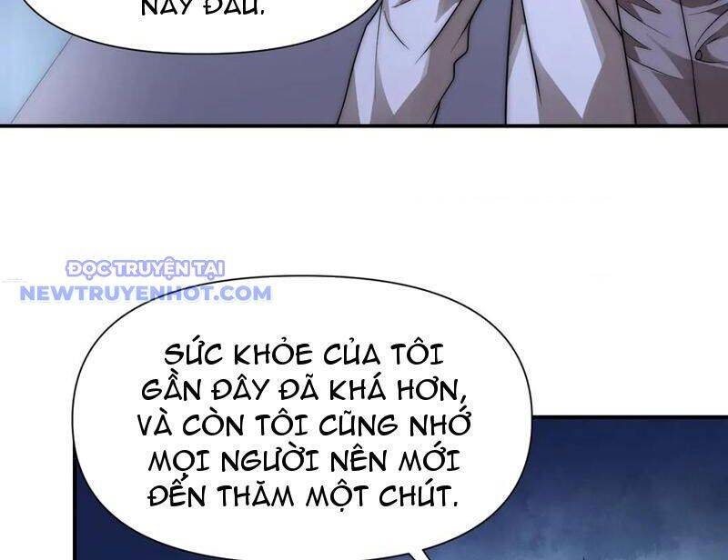Võng Du: Ta Có Thể Tiến Hóa Tất Cả: Chapter 28