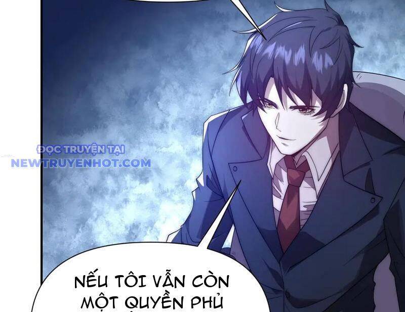 Võng Du: Ta Có Thể Tiến Hóa Tất Cả: Chapter 28