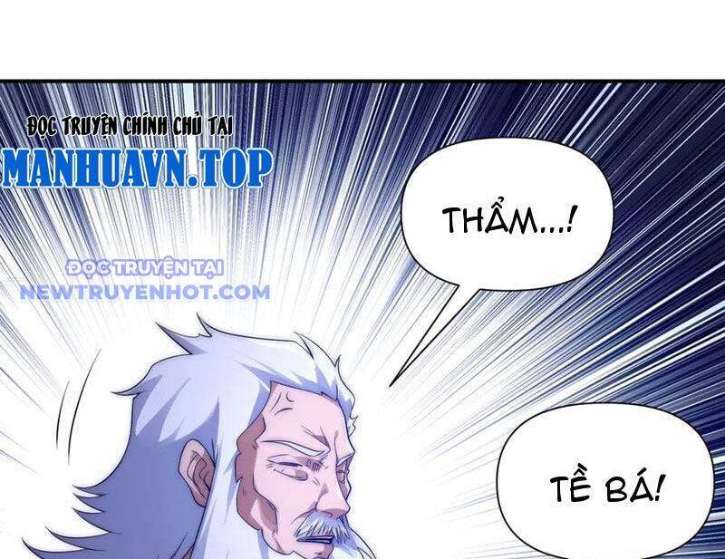 Võng Du: Ta Có Thể Tiến Hóa Tất Cả: Chapter 28