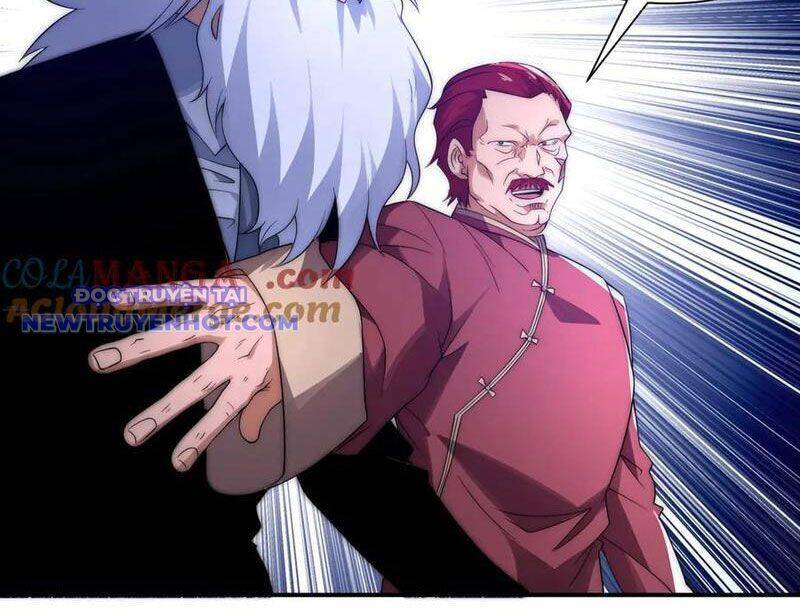 Võng Du: Ta Có Thể Tiến Hóa Tất Cả: Chapter 28