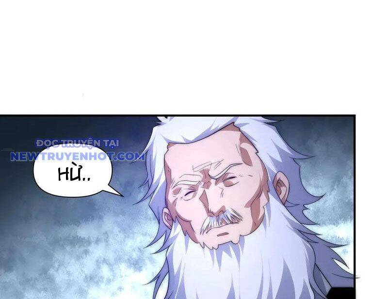 Võng Du: Ta Có Thể Tiến Hóa Tất Cả: Chapter 28