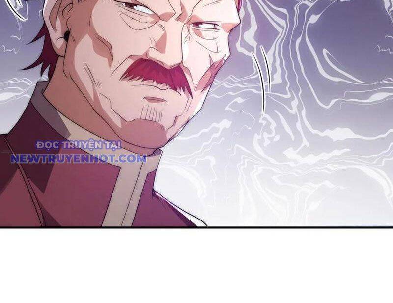 Võng Du: Ta Có Thể Tiến Hóa Tất Cả: Chapter 28