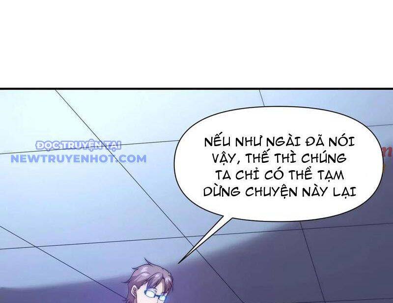 Võng Du: Ta Có Thể Tiến Hóa Tất Cả: Chapter 28