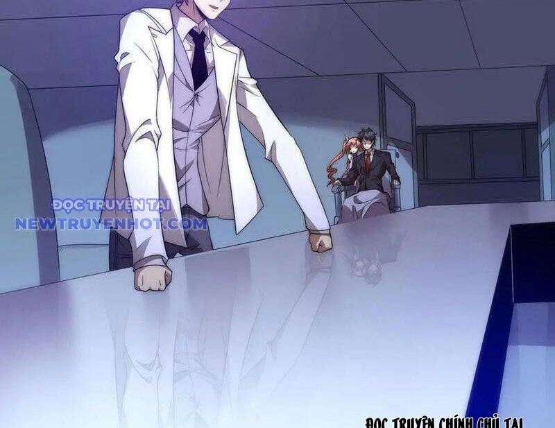 Võng Du: Ta Có Thể Tiến Hóa Tất Cả: Chapter 28