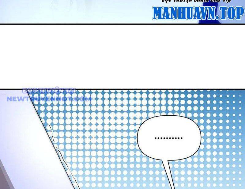 Võng Du: Ta Có Thể Tiến Hóa Tất Cả: Chapter 28