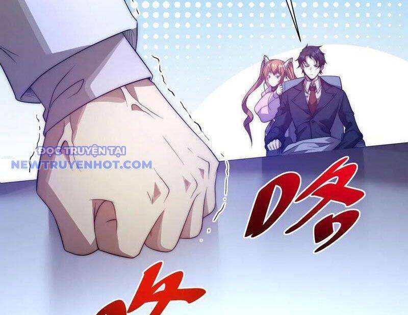 Võng Du: Ta Có Thể Tiến Hóa Tất Cả: Chapter 28