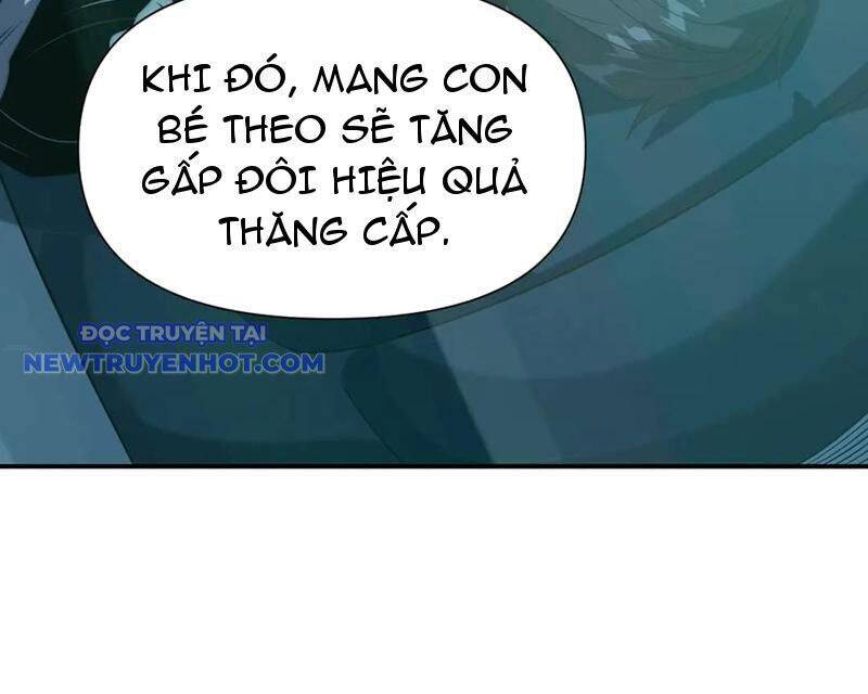 Võng Du: Ta Có Thể Tiến Hóa Tất Cả: Chapter 28