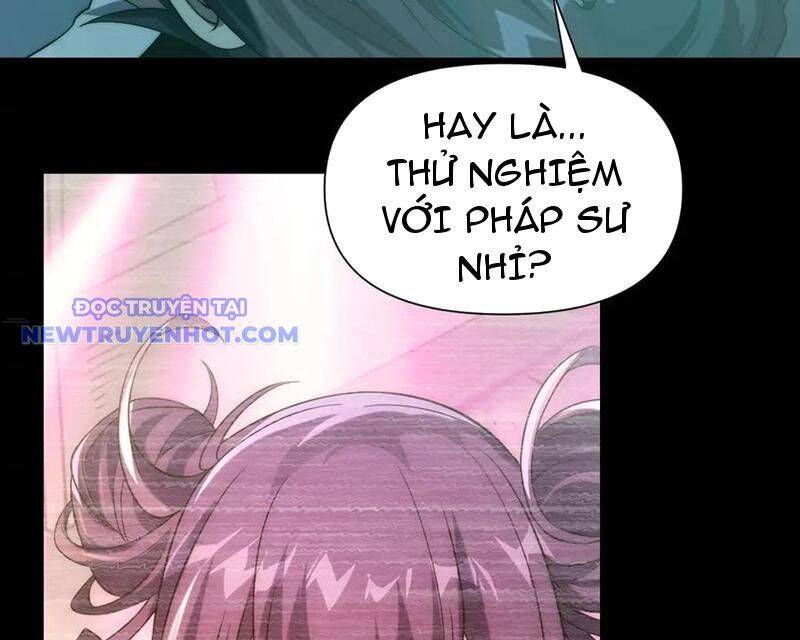 Võng Du: Ta Có Thể Tiến Hóa Tất Cả: Chapter 28