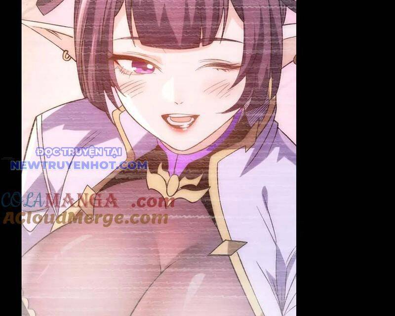 Võng Du: Ta Có Thể Tiến Hóa Tất Cả: Chapter 28