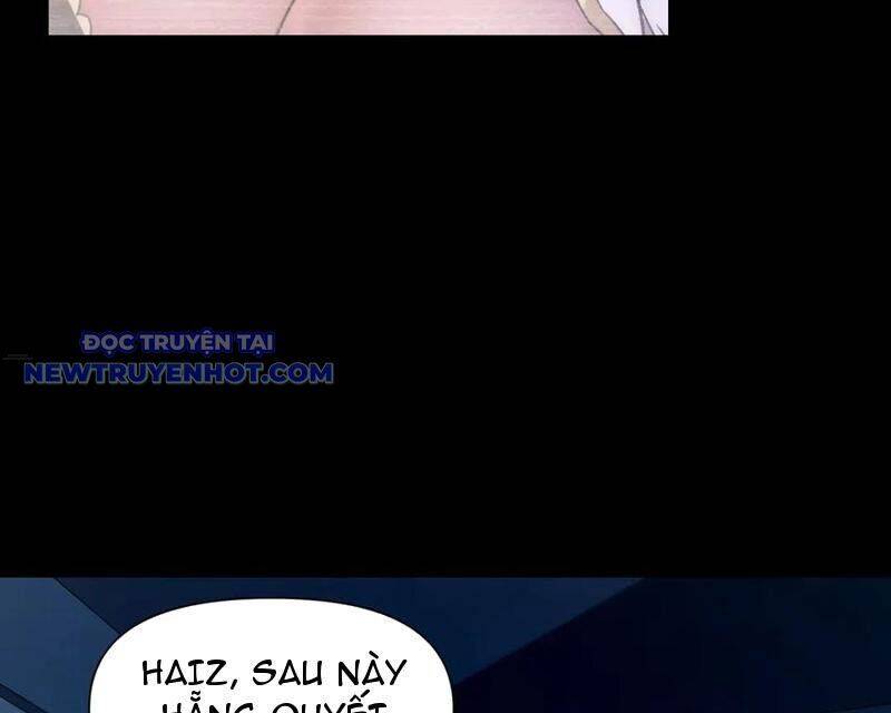 Võng Du: Ta Có Thể Tiến Hóa Tất Cả: Chapter 28