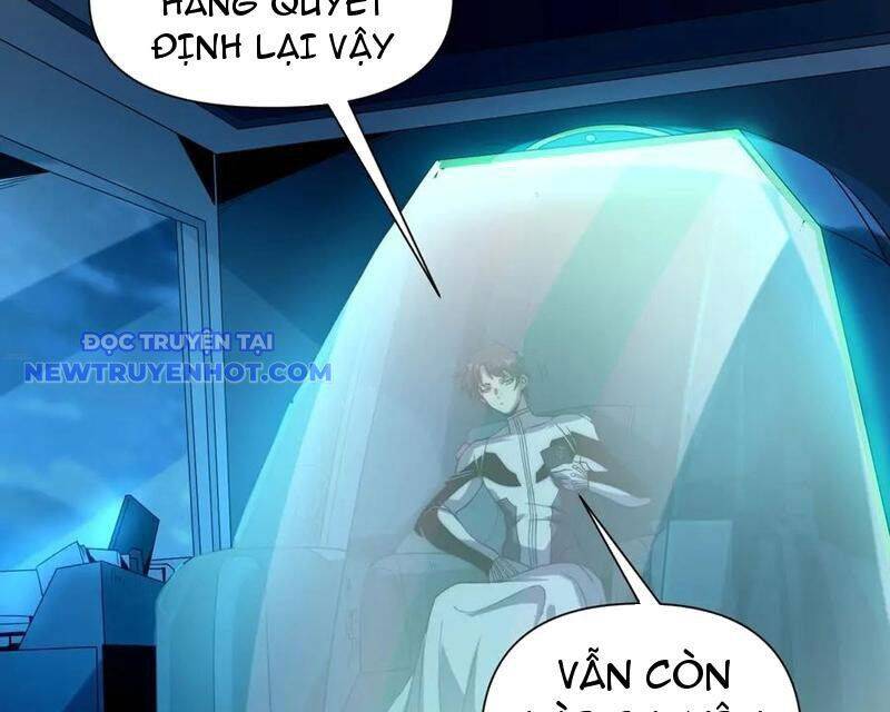 Võng Du: Ta Có Thể Tiến Hóa Tất Cả: Chapter 28