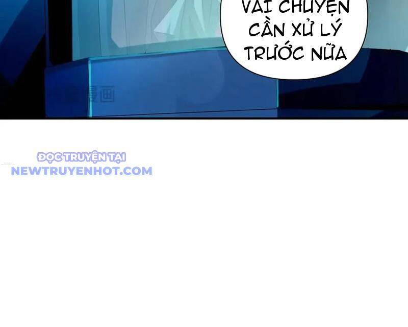 Võng Du: Ta Có Thể Tiến Hóa Tất Cả: Chapter 28