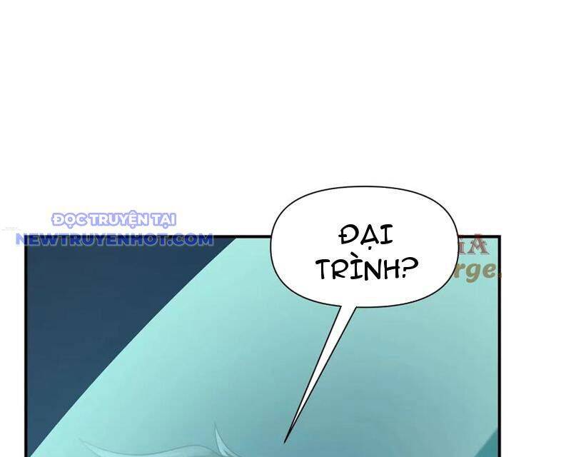 Võng Du: Ta Có Thể Tiến Hóa Tất Cả: Chapter 28