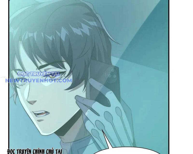 Võng Du: Ta Có Thể Tiến Hóa Tất Cả: Chapter 28