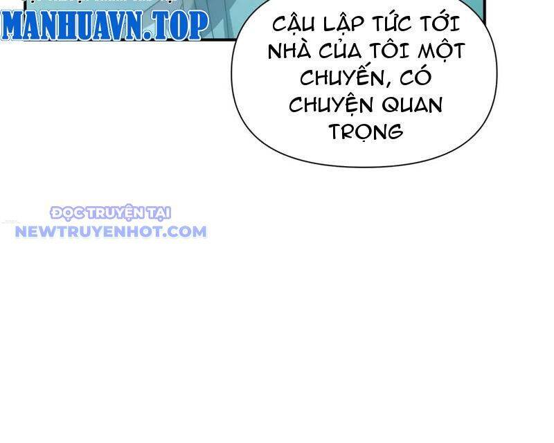Võng Du: Ta Có Thể Tiến Hóa Tất Cả: Chapter 28