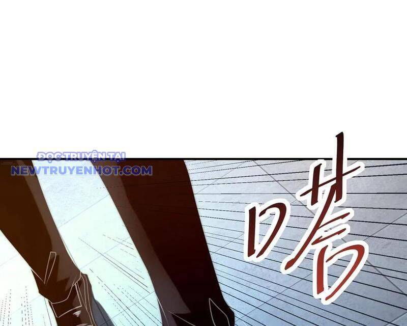 Võng Du: Ta Có Thể Tiến Hóa Tất Cả: Chapter 28