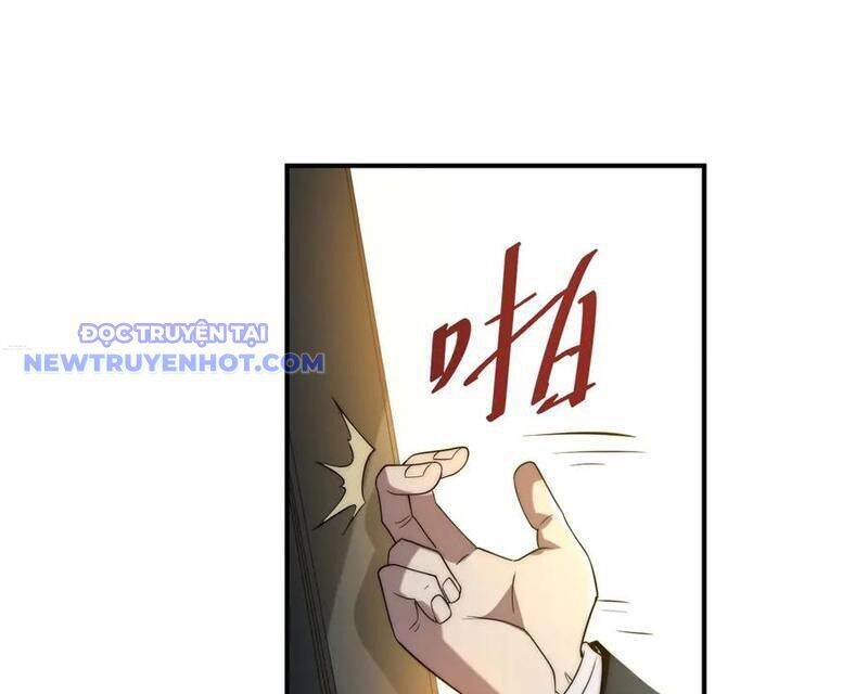 Võng Du: Ta Có Thể Tiến Hóa Tất Cả: Chapter 28