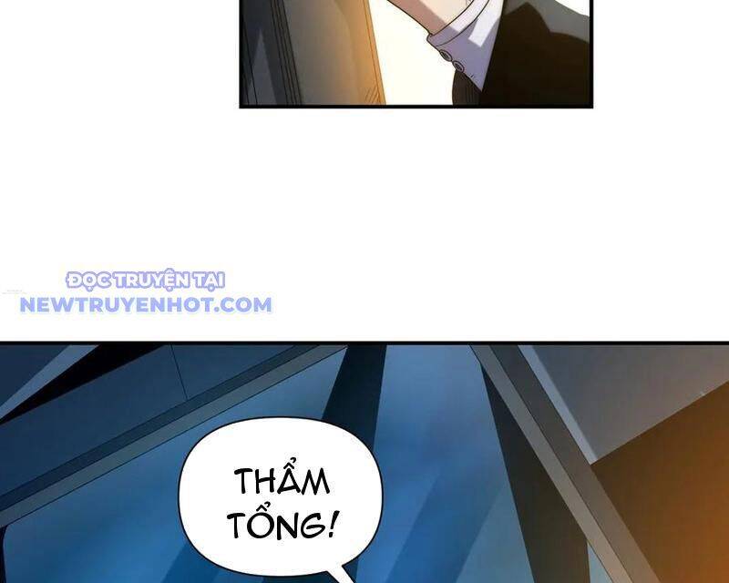 Võng Du: Ta Có Thể Tiến Hóa Tất Cả: Chapter 28