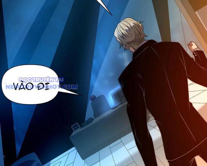 Võng Du: Ta Có Thể Tiến Hóa Tất Cả: Chapter 28