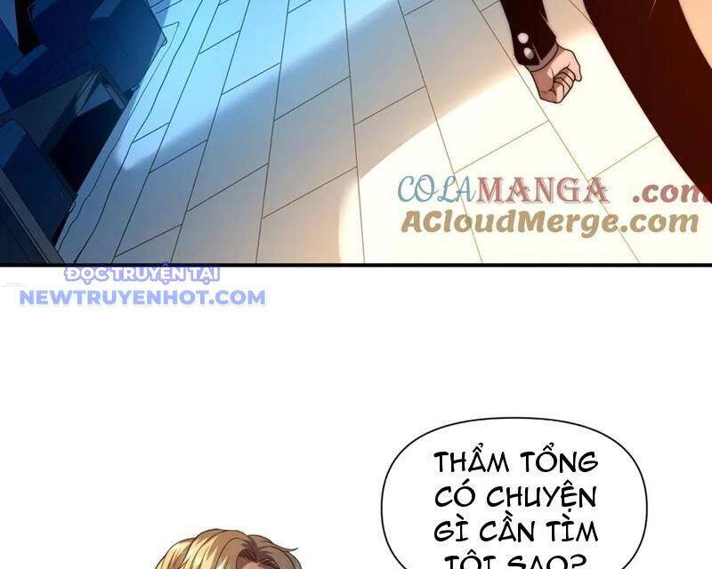Võng Du: Ta Có Thể Tiến Hóa Tất Cả: Chapter 28