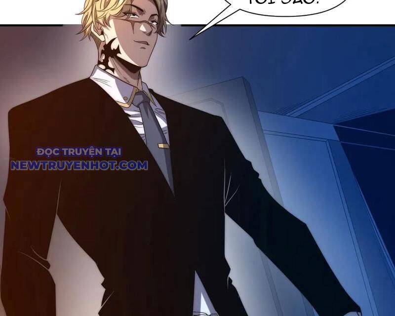 Võng Du: Ta Có Thể Tiến Hóa Tất Cả: Chapter 28