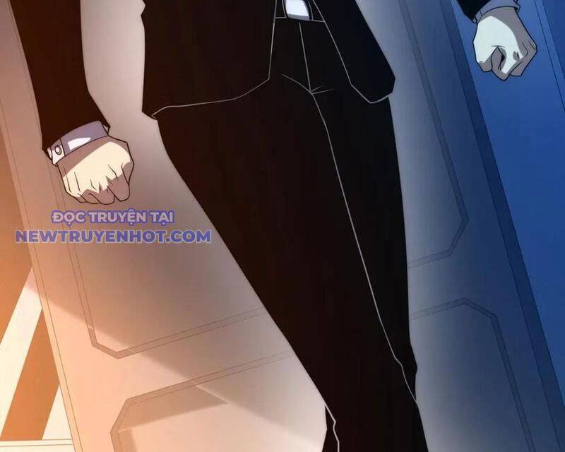 Võng Du: Ta Có Thể Tiến Hóa Tất Cả: Chapter 28