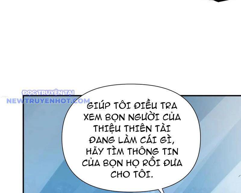 Võng Du: Ta Có Thể Tiến Hóa Tất Cả: Chapter 28