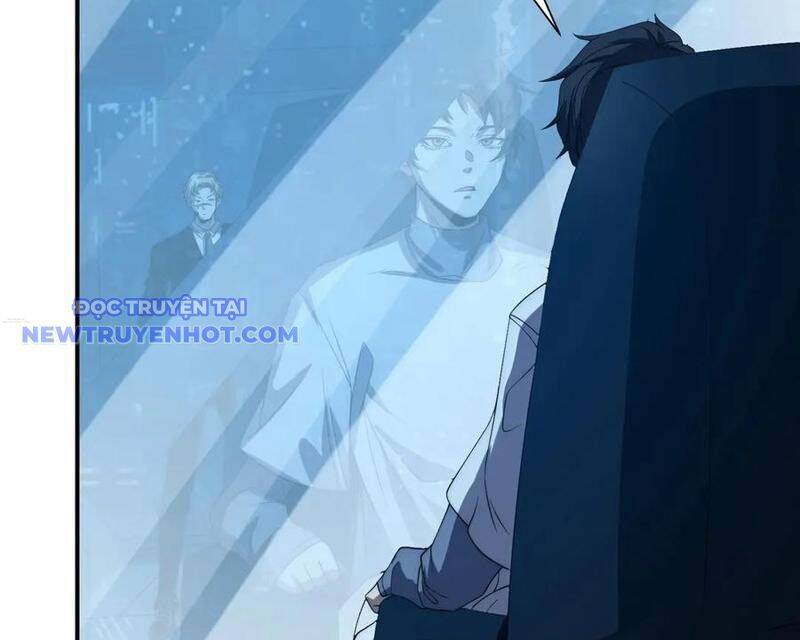 Võng Du: Ta Có Thể Tiến Hóa Tất Cả: Chapter 28