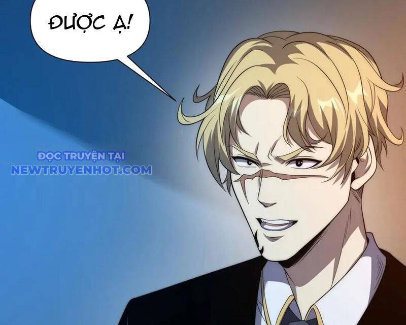 Võng Du: Ta Có Thể Tiến Hóa Tất Cả: Chapter 28
