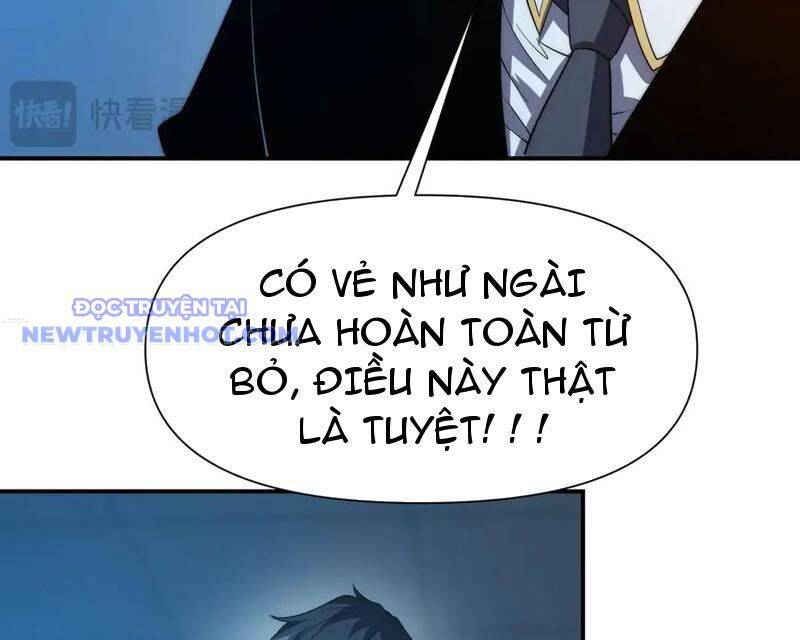 Võng Du: Ta Có Thể Tiến Hóa Tất Cả: Chapter 28