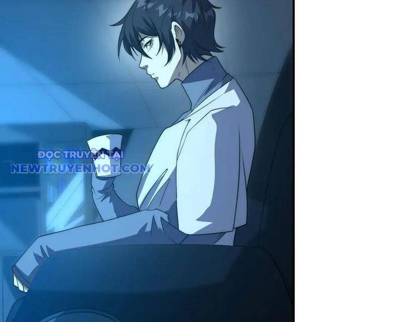 Võng Du: Ta Có Thể Tiến Hóa Tất Cả: Chapter 28
