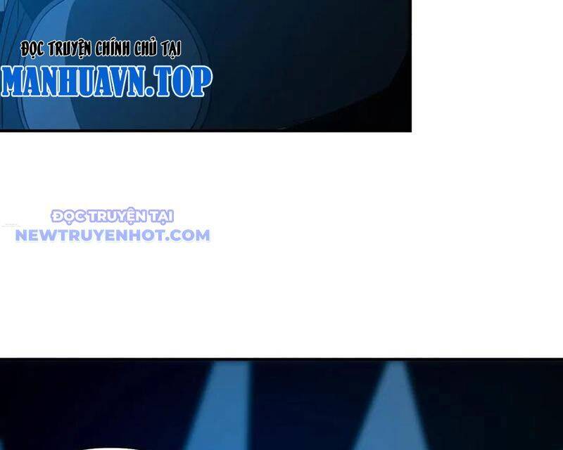 Võng Du: Ta Có Thể Tiến Hóa Tất Cả: Chapter 28