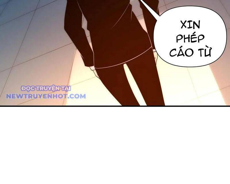 Võng Du: Ta Có Thể Tiến Hóa Tất Cả: Chapter 28