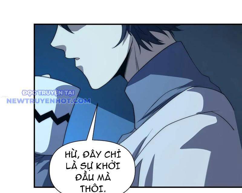 Võng Du: Ta Có Thể Tiến Hóa Tất Cả: Chapter 28