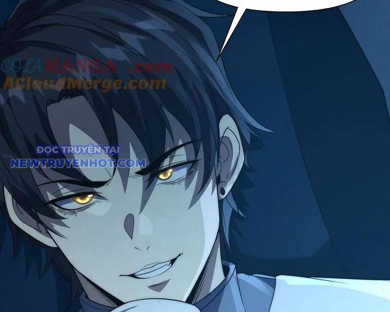 Võng Du: Ta Có Thể Tiến Hóa Tất Cả: Chapter 28
