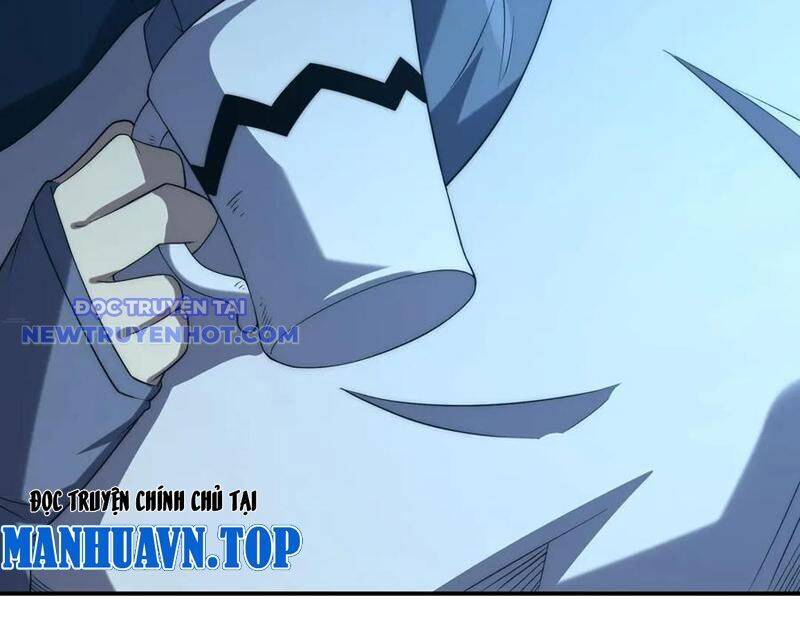 Võng Du: Ta Có Thể Tiến Hóa Tất Cả: Chapter 28