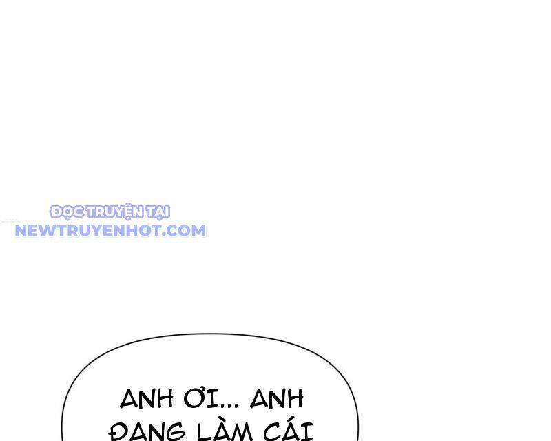 Võng Du: Ta Có Thể Tiến Hóa Tất Cả: Chapter 28