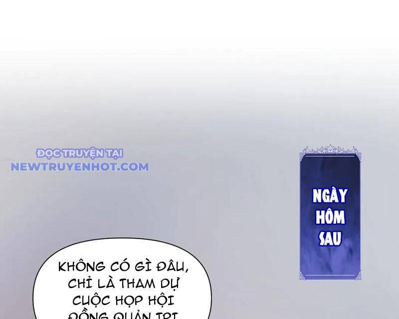 Võng Du: Ta Có Thể Tiến Hóa Tất Cả: Chapter 28
