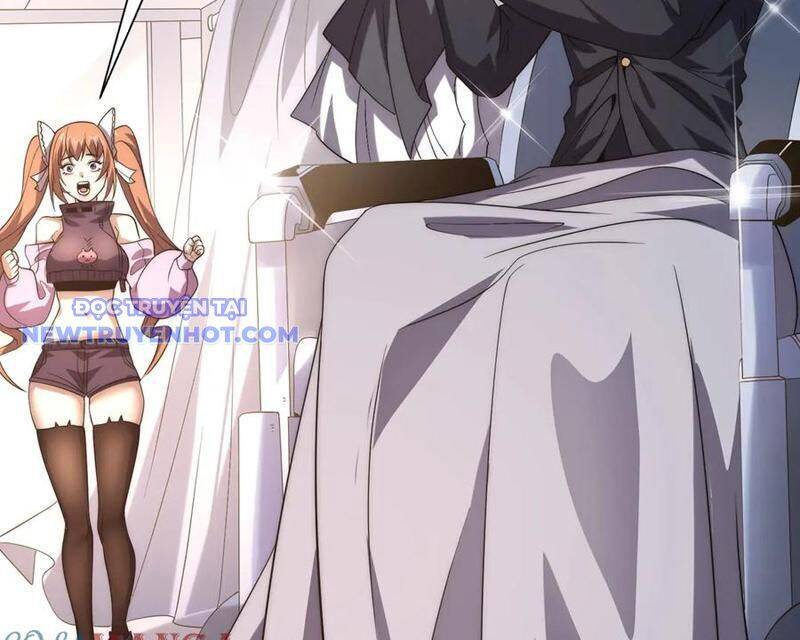 Võng Du: Ta Có Thể Tiến Hóa Tất Cả: Chapter 28