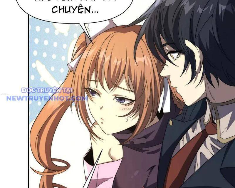 Võng Du: Ta Có Thể Tiến Hóa Tất Cả: Chapter 28