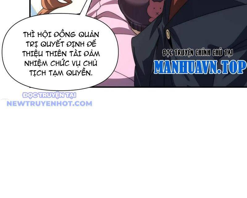Võng Du: Ta Có Thể Tiến Hóa Tất Cả: Chapter 28
