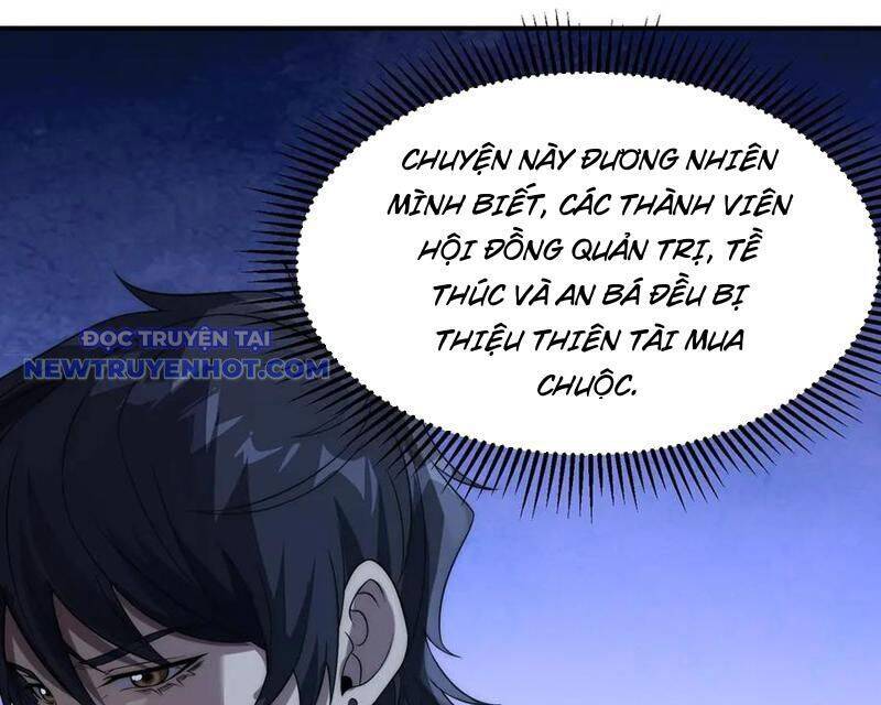 Võng Du: Ta Có Thể Tiến Hóa Tất Cả: Chapter 28