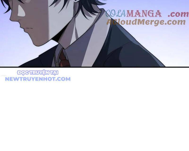 Võng Du: Ta Có Thể Tiến Hóa Tất Cả: Chapter 28