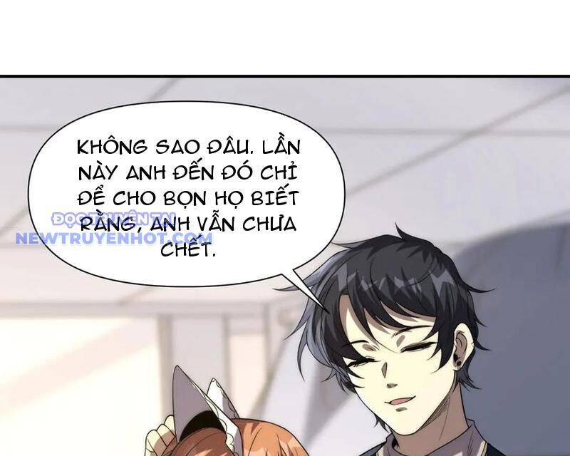 Võng Du: Ta Có Thể Tiến Hóa Tất Cả: Chapter 28