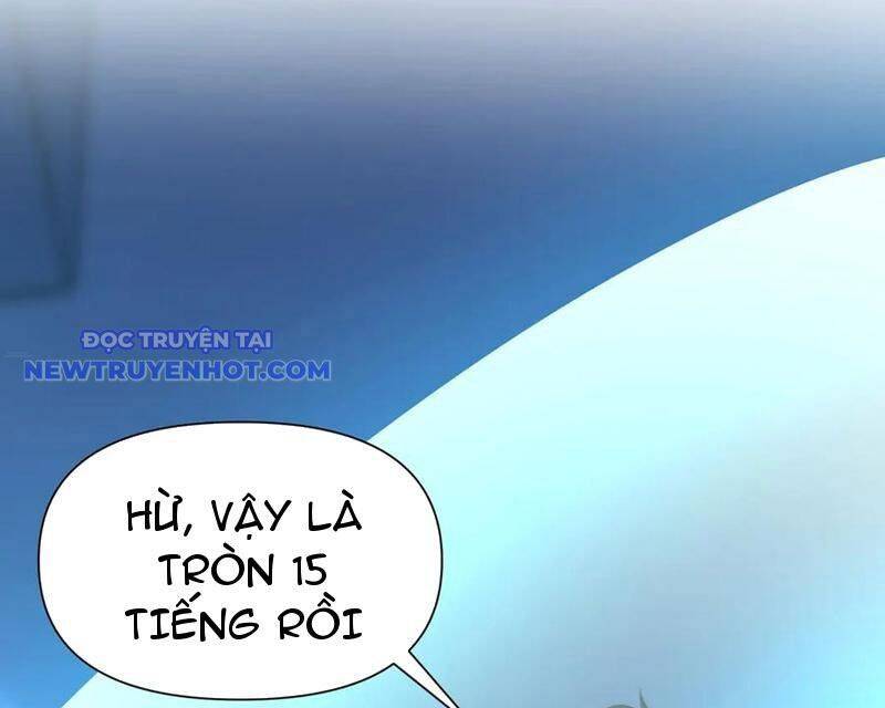 Võng Du: Ta Có Thể Tiến Hóa Tất Cả: Chapter 28
