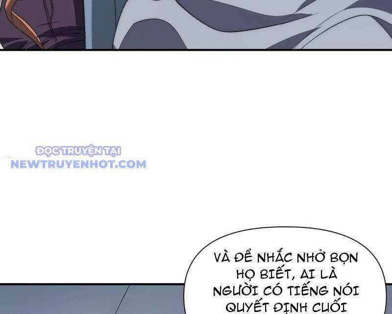 Võng Du: Ta Có Thể Tiến Hóa Tất Cả: Chapter 28