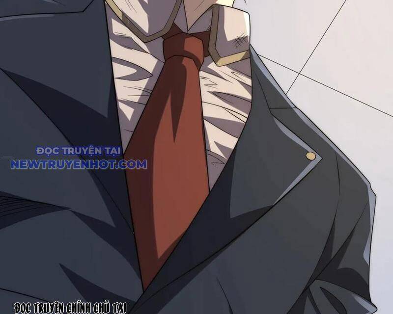 Võng Du: Ta Có Thể Tiến Hóa Tất Cả: Chapter 28
