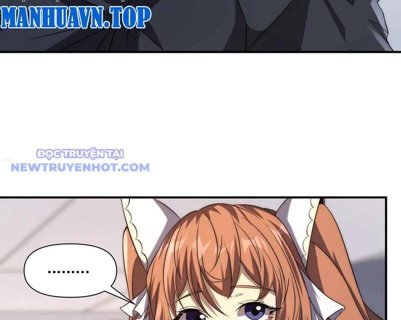 Võng Du: Ta Có Thể Tiến Hóa Tất Cả: Chapter 28