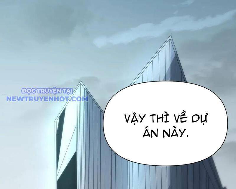 Võng Du: Ta Có Thể Tiến Hóa Tất Cả: Chapter 28